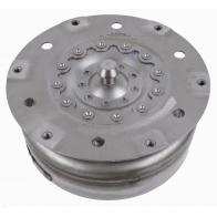 Гидротрансформатор SACHS 0700 004 572 1440510825 W ISLL - Изображение 2