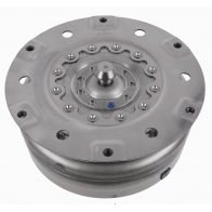 Гидротрансформатор SACHS 1440510828 0700 005 727 CM IO4 - Изображение 2