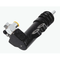 Рабочий цилиндр сцепления SACHS 1440510838 IW B6RR3 6283 654 013 - Изображение 2
