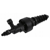 Рабочий цилиндр сцепления SACHS 1440510843 6283 654 018 4I N856 - Изображение 2