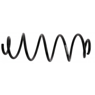 Пружина подвески SACHS Opel Grandland X Z6U JRF 992 313