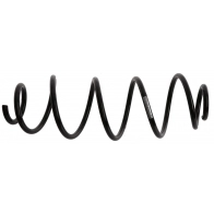 Пружина подвески SACHS 992 314 Opel Grandland X WW 489