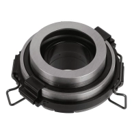 Выжимной подшипник Sachs 5 09K5 4059923001812 1441336794 3151 600 749