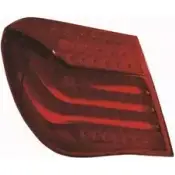Фонарь DEPO 3783296 444-1953L-AE J B49V0J 1KO51