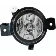 Фара DEPO VM6FO 3783420 EVJL9 2 444-2032L-UQ