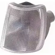 Фонарь поворотника DEPO 445-1505R-UE 3783523 UL5KVF C89Y S