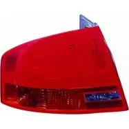 Задний фонарь DEPO 3ECGD9 446-1904R-UE Audi A4 (B7) 3 Седан 2.0 Tfsi 200 л.с. 2004 – 2008 2F9 5P