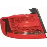 Задний фонарь правый наружный диодный седан DEPO 446-1921R-UE X1SN C 3783784