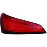Задний фонарь левый диодный 2012> DEPO JWXF LDC 446-1941L-AE 3783808