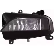 Противотуманная фара, противотуманка птф DEPO Audi Y8P276U 446-2011L-UQ 8W NKOA