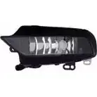 Фара DEPO 3783839 TRD35 Y7 XESTE 446-2015L-UE