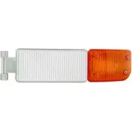 Фонарь поворотника DEPO TQWQC 449-1601L-UE 3783890 3 2RADJ