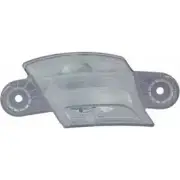 Фонарь DEPO 3783934 8V MYS 9Z7NCYH 450-1402R-UE