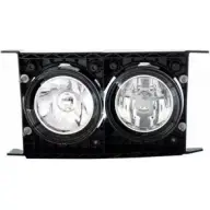 Фара DEPO KSTPRJ I M48Z1 3783946 450-2003R-UE