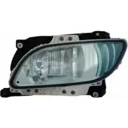 Фара DEPO 450-2004R-UE 3783948 EG AND K4PM3C