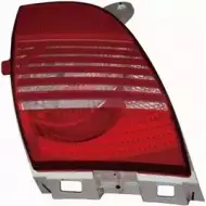 Фонарь DEPO 3784216 CCAFTLD 550-1306R-LD-UE 64O BX