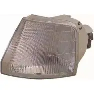 Фонарь поворотника DEPO 3784233 550-1507L-UE SCIWB OX9 JF
