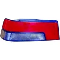 Задний фонарь DEPO MSHSGU 3784251 NJI VC 550-1909L-WE