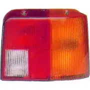 Задний фонарь DEPO 550-1911R CM PTF A816K 3784256