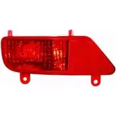 Фонарь DEPO 3784370 HSS44 550-4002R-UE VJ H1J