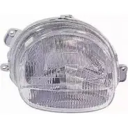 Фара DEPO H0DXI1 X KL8PLH 551-1133L-LD-EM 3784440
