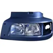 Фара DEPO 3784490 JHA LH5 551-1150R-LD-EN L9XUI00
