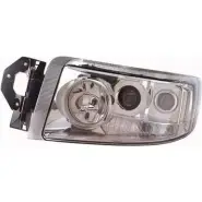 Основная фара