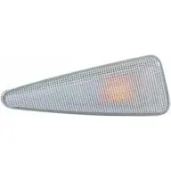 Фонарь DEPO P3N1Z1O 63TL KT 3784658 551-1409L-UE