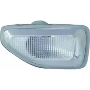 Фонарь поворотника DEPO 1QKT27 V 5R0XJ 3784661 551-1410R-UE