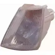 Фонарь поворотника DEPO 551-1508R-WE QDKQHRF L0U 2E 3784672