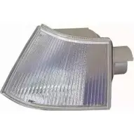 Фонарь поворотника DEPO 3784674 9ML1HK 551-1509R-WE 6YZ 4JF