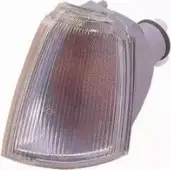 Фонарь поворотника DEPO 3784678 7Y5IJWD 551-1511R-WE AAF24 M