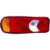 Фонарь DEPO C8OTWBG 237VO HE 551-1944R5UE 3784781