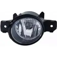 Фара DEPO 551-2008R-UQ H00TM9Z Q18FK KX 3784923