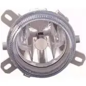 Фара DEPO 3784927 6 OS4TEH 4FQU7QO 551-2012N-UE