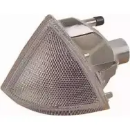 Фонарь поворотника DEPO 3785045 552-1502R-WE-C 9064EW 99 962I