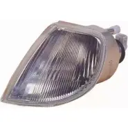 Фонарь поворотника DEPO 5M5C A M2DMKO 552-1505R-UE Citroen Saxo