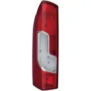 Фонарь DEPO 9UDK9 3785152 ZT N1W 552-1948L-UE