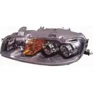 Фара DEPO 3785262 2KHE H 661-1132R-LDEFN UM2GBP1