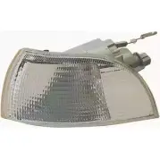Фонарь поворотника DEPO 661-1507L-WE-C DQBT4 4NQF 0 3785392
