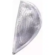 Фонарь поворотника DEPO 661-1513R-UE-C DI392H EE YJ58 3785402