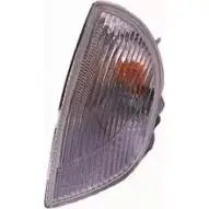 Фонарь поворотника DEPO PC IO4B 661-1516L-UE 3785407 UQCW68