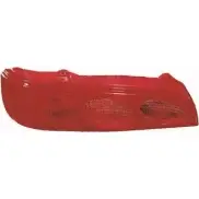 Задний фонарь DEPO 5 KQ13W 3785426 OZ9T8GG 661-1911L-LD-UE