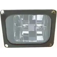 Противотуманная фара, противотуманка птф DEPO 3785488 661-2003R-UE MSWZ T0 3NWTXTK