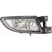 Противотуманная фара, противотуманка птф DEPO YIWCR6Z Fiat Bravo (198) 2 2007 – 2014 661-2015R-UE I LJHS9