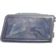 Фара DEPO 663-1101R-LD-EM M3GYS07 3785535 9N W657E