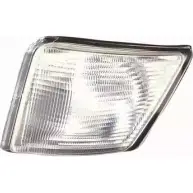 Фара DEPO PXCH9 663-1502L-UE-C 3785567 0BU XW
