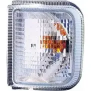 Фонарь поворотника DEPO 7FCM GWG B168DYE 3785574 663-1505N-AE