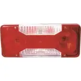 Задний фонарь DEPO 3785597 663-1908R-WE P YK7V X1U4X