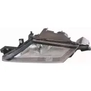 Фара DEPO N0M UNZT 44VM00 666-1108R-LD-EM 3785785